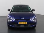 Kia EV6 Light Edition 63 kWh | Parkeercamera | Keyless Entry, Automaat, Gebruikt, 30 min, Blauw
