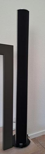 Geluidboxen / zuilen, Zo goed als nieuw, 120 watt of meer, Front, Rear of Stereo speakers, Ophalen
