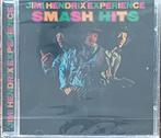 Jimi Hendrix Experience - Smash Hits - nieuw, Ophalen of Verzenden, 1960 tot 1980, Nieuw in verpakking