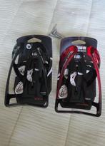 fiets bidon houders restpartij, Sport en Fitness, Ophalen of Verzenden, Nieuw