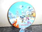 Disneyland Pluto met de Kerstman, Ophalen, Goofy of Pluto, Nieuw