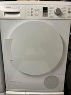 BOSCH WARMTEPOMP CONDENSDROGER TE KOOP, Witgoed en Apparatuur, Wasdrogers, 6 tot 8 kg, Refurbished, Ophalen of Verzenden, Condens