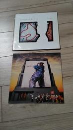 Spandau Ballet Elpee’s True en Parade, Ophalen of Verzenden