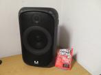 Fresh 'n Rebel Party Loud M Wireless Party Speaker, Audio, Tv en Foto, Luidsprekers, Ophalen, Gebruikt, Overige typen, Overige merken