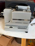 Noris Record L100 Super 8 Projector - Vintage, Ophalen, Gebruikt