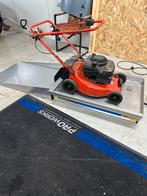 Elektrische Heftafel 500KG 220V, Doe-het-zelf en Verbouw, Gereedschap | Overige machines, Ophalen, Zo goed als nieuw