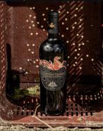 Nativ Eremo San Quirico 2018, 6 Liter Methusalem, Ophalen of Verzenden, Nieuw, Italië, Rode wijn