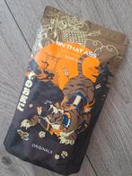 On that ass Samurai maat XL, Kleding | Heren, Ophalen of Verzenden, Overige kleuren, On that ass, Boxer