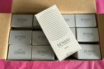 Sensai cellular performance mask 84 ml, Verzenden, Nieuw, Verzorging