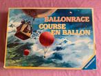 Ballonrace, Een of twee spelers, Ophalen of Verzenden, Gebruikt, Ravensburger