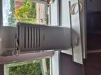 Airco inventum, Ophalen, Zo goed als nieuw
