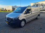 Mercedes-Benz - Vito - 111 CDI Lang BusPro+ - V-365-LR, Auto's, Gebruikt, Euro 6, Overige brandstoffen, Mercedes-Benz