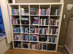 Ikea Expedit 25 vaks, Ophalen, Gebruikt, 150 tot 200 cm, 150 tot 200 cm