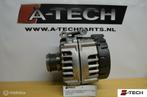 Dynamo Audi A4 B9 2.0 TFSI 06L903024A, Audi, Gebruikt, Audi, Ophalen of Verzenden