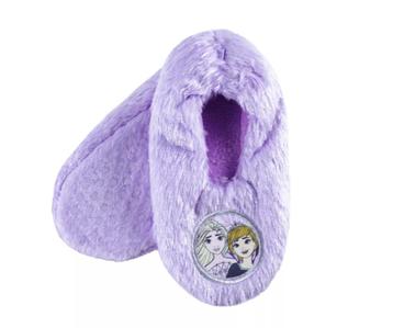 Disney Frozen Pantoffel Slofjes - Maat 27/30 - 31/34 beschikbaar voor biedingen
