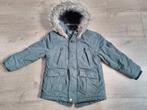 Winterjas maat 110/116, Kinderen en Baby's, Gebruikt, Ophalen of Verzenden, Primark, Jongen
