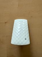 tp-link wifi extender, Ophalen of Verzenden, Refurbished, TP Link