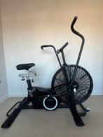 Airbike nieuw, Sport en Fitness, Ophalen of Verzenden