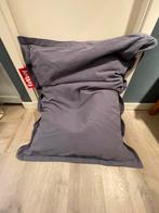 Mooie Fatboy., Huis en Inrichting, Zitzakken, Ophalen, Zo goed als nieuw, Overige kleuren, Zitzak