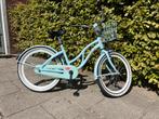 Alpina 22 inch meisjesfiets (in goede staat), Fietsen en Brommers, Ophalen, 22 inch, Gebruikt, Alpina