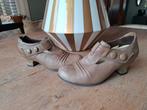 Wolky schoenen maat 39,5 nieuwstaat, Kleding | Dames, Schoenen, Wolky, Ophalen of Verzenden, Sneakers of Gympen, Zo goed als nieuw