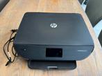 HP Envy 6230 all in one printer, Computers en Software, Printers, Ophalen, Hp, Kopieren, Gebruikt