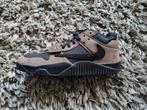 Jordan Jumpman Jack TR 'Travis Scott Dark Mocha', Bruin, Nike, Nieuw, Ophalen of Verzenden