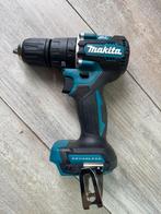 Makita schoeftol nieuw, Doe-het-zelf en Verbouw, Gereedschap | Boormachines, Ophalen of Verzenden, Zo goed als nieuw, 600 watt of meer