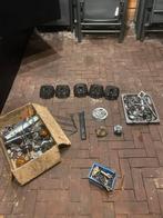 Tomos Onderdelen - Diverse, Ophalen of Verzenden, Gebruikt, Overige typen