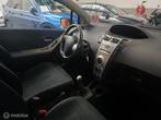 Toyota Yaris 1.3 VVTi Sol / NAP / APK / Centrale deur verg., Gebruikt, 4 cilinders, 995 kg, 547 kg