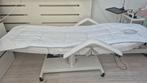 Diverese. Salon items/lash/ massage., Ophalen, Zo goed als nieuw