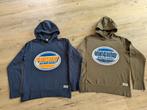 Hoodie / sweater Vingino (2 stuks) (maat 16 / 176), Trui of Vest, Ophalen of Verzenden, Zo goed als nieuw, Vingino