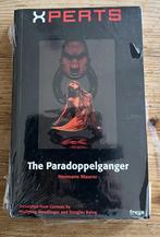 Engelstalig SF boek: The Paradoppelganger, Nieuw, Ophalen