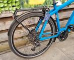 ebike riese muller charger 3 touring 54 performance cx 625 w, Overige merken, 28 inch, 10 tot 15 versnellingen, Ophalen of Verzenden