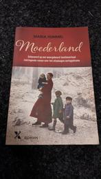 Maria Hummel - Moederland, Ophalen of Verzenden, Zo goed als nieuw, Maria Hummel