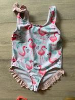 SHEIN badpakje maat 110, Kinderen en Baby's, Kinderkleding | Kinder-zwemkleding, Gebruikt, Meisje, Shein, Badpak