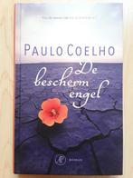 De beschermengel  -  Paulo Coelho (als nieuw), Ophalen of Verzenden, Zo goed als nieuw
