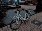 STELLA DOLCE. Electrische fiets!, Fietsen en Brommers, Elektrische fietsen, 51 tot 55 cm, Ophalen, Gebruikt, Overige merken