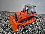 Fiat Hitachi FD 175 van Joal 1:32, Ophalen of Verzenden, Gebruikt, Hijskraan, Tractor of Landbouw, Overige merken