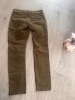 PME broeken, Kleding | Dames, Ophalen of Verzenden, Zo goed als nieuw, Zwart, Lang