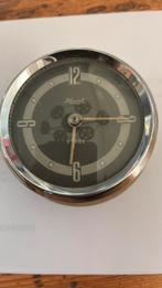 Kienzle 8 dagen klokje, Ophalen of Verzenden, Gebruikt