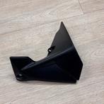 OEM Dashboard Bekleding Rechts BMW k50/k51 modellen, Motoren, BMW, Nieuw, Ophalen of Verzenden, BMW