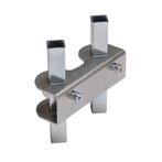 Twinny Load geleidebus Variabel en andere hulpstukken, nieuw, Auto diversen, Fietsendragers, Ophalen of Verzenden, Nieuw, Fietsendrager-accessoire