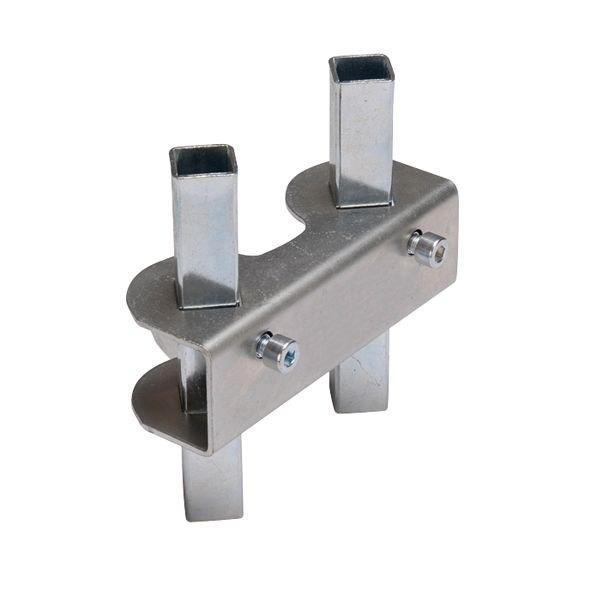 Twinny Load geleidebus Variabel en andere hulpstukken, nieuw, Auto diversen, Fietsendragers, Nieuw, Fietsendrager-accessoire, Ophalen of Verzenden