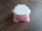 Potje met muziek Fisher Price, Ophalen, Zo goed als nieuw, Overige typen
