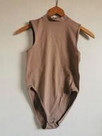 Body stocking maat S kleur licht bruin, Kleding | Dames, Primark, Ophalen of Verzenden, Bruin, Body of Korset