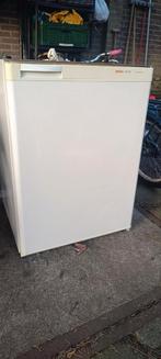 Bosch tafelmodel koelkast, Witgoed en Apparatuur, Ophalen of Verzenden, Gebruikt, Zonder vriesvak