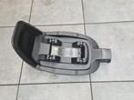 ISOFIX family Fix2, Ophalen, Gebruikt, 0 t/m 18 kg, Isofix