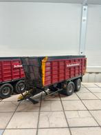 Schuitemaker MAIS vervuiling/verbouwd, Ophalen of Verzenden, Zo goed als nieuw, Tractor of Landbouw, Overige merken