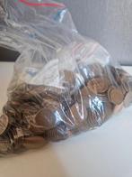 5 cent Juliana, Beatrix,, Ophalen of Verzenden, Koningin Wilhelmina